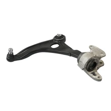 Suspensia X25CJ1496 Suspension Control Arm and Ball Joint Assembly, Front Left Lower