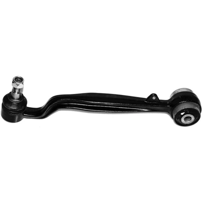 Suspensia X25CJ2115 Suspension Control Arm and Ball Joint Assembly, Front Lower