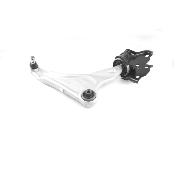 Suspensia X25CJ2148 Suspension Control Arm and Ball Joint Assembly, Front Right Lower
