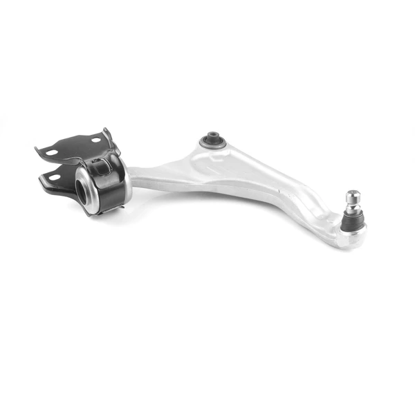 Suspensia X25CJ2148 Suspension Control Arm and Ball Joint Assembly, Front Right Lower