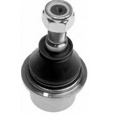 Suspensia X25BJ2087 Suspension Ball Joint, Front Lower