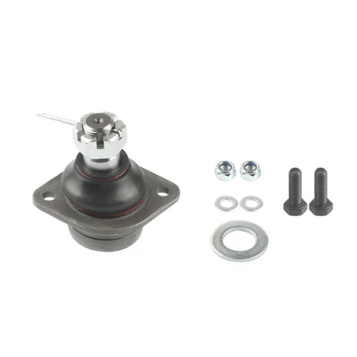 Suspensia X25BJ2082 Suspension Ball Joint, Front Lower