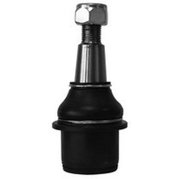 Suspensia X25BJ2108 Suspension Ball Joint, Front Lower