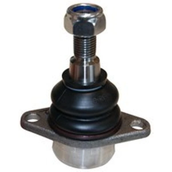 Suspensia X25BJ2119 Suspension Ball Joint, Front Side