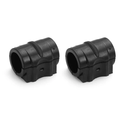 Suspensia X25BU7775 Suspension Stabilizer Bar Bushing, Front Side