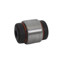 Suspensia X25BU7786 Suspension Control Arm Bushing, Rear Upper