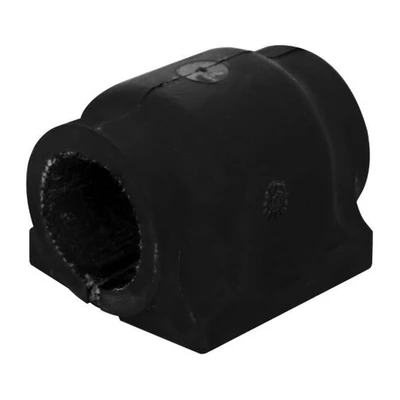 Suspensia X25BU0597 Suspension Stabilizer Bar Bushing, Front Side