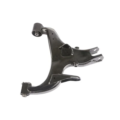 Suspensia X25LA0136 Lateral Arm, Rear Right Lower