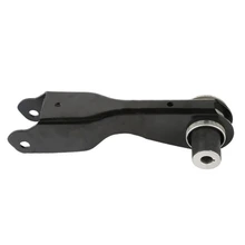 Suspensia X25LA0283 Lateral Arm, Rear Right Lower