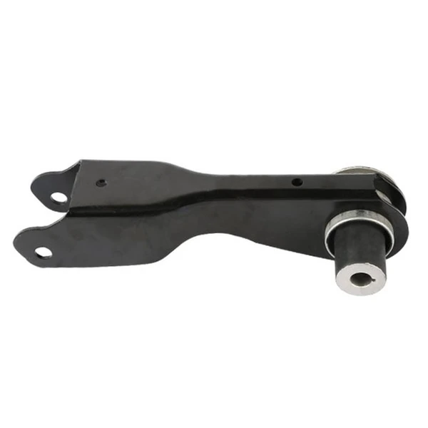 Suspensia X25LA0283 Lateral Arm, Rear Right Lower Forward