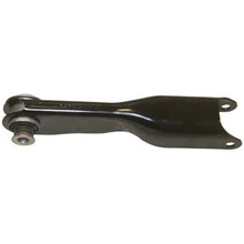 Suspensia X25LA2133 Lateral Arm, Rear Left Driver Side