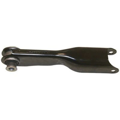 Suspensia X25LA2133 Lateral Arm, Rear Left Driver Side