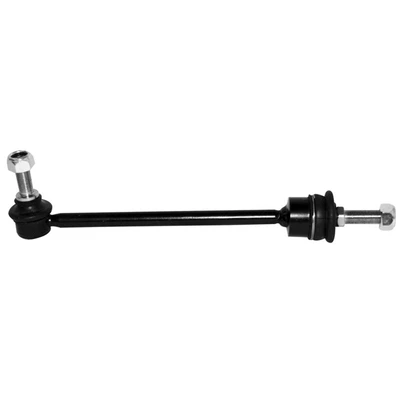 Suspensia X25SL2084 Suspension Stabilizer Bar Link, Front Side