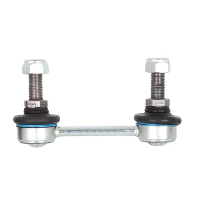Suspensia X25SL2089 Suspension Stabilizer Bar Link, Front Side