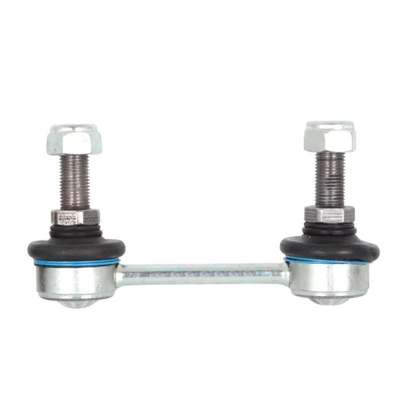 Suspensia X25SL2089 Suspension Stabilizer Bar Link, Front Side