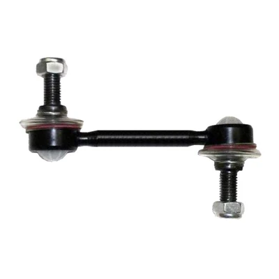 Suspensia X25SL2095 Suspension Stabilizer Bar Link, Rear Side