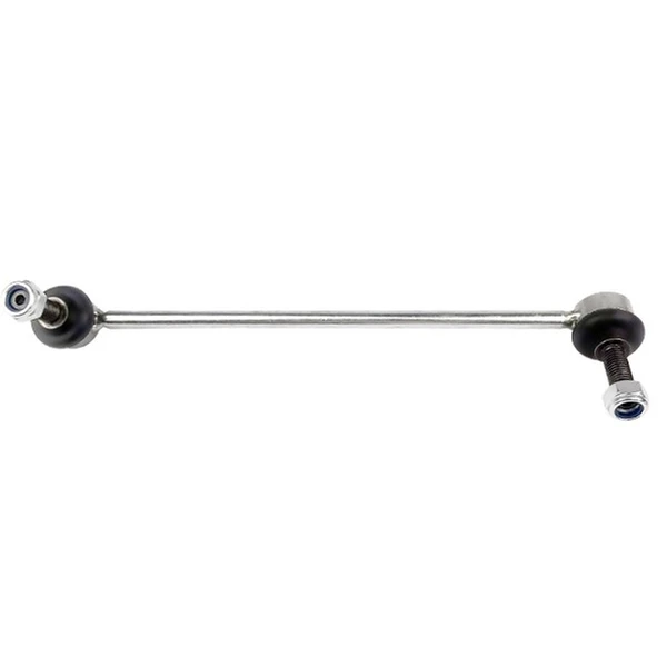 Suspensia X25SL2105 Suspension Stabilizer Bar Link, Front Right Passenger Side
