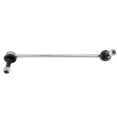 Suspensia X25SL2106 Suspension Stabilizer Bar Link, Front Left Driver Side
