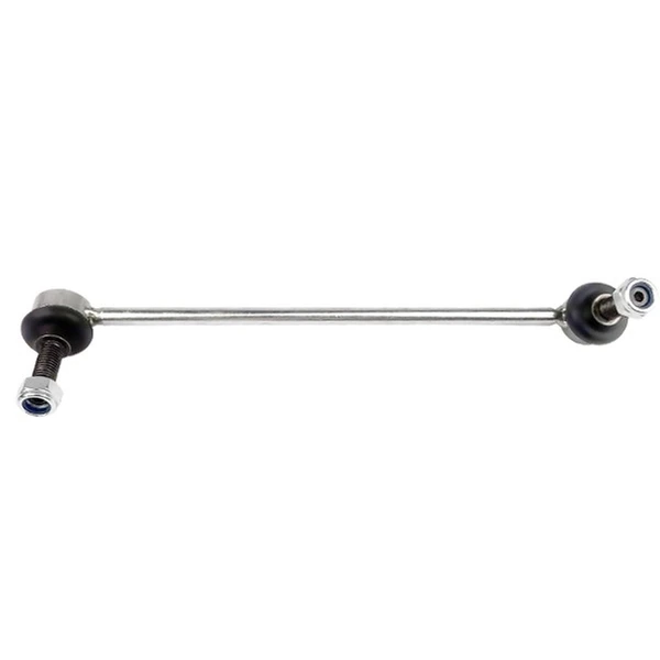 Suspensia X25SL2106 Suspension Stabilizer Bar Link, Front Left Driver Side