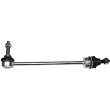Suspensia X25SL2100 Suspension Stabilizer Bar Link, Front Side