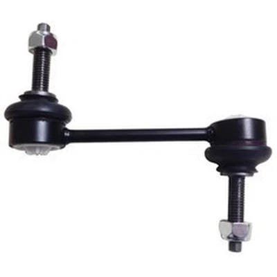Suspensia X25SL2110 Suspension Stabilizer Bar Link, Rear Side