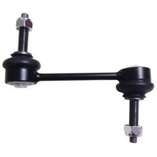 Suspensia X25SL2110 Suspension Stabilizer Bar Link, Rear Side