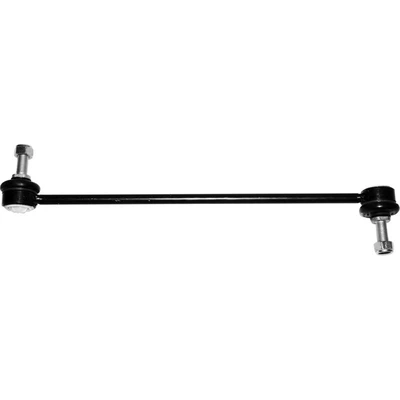 Suspensia X25SL2120 Suspension Stabilizer Bar Link, Front Side
