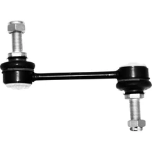 Suspensia X25SL2121 Suspension Stabilizer Bar Link, Rear Side