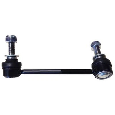 Suspensia X25SL2135 Suspension Stabilizer Bar Link, Rear Left Driver Side