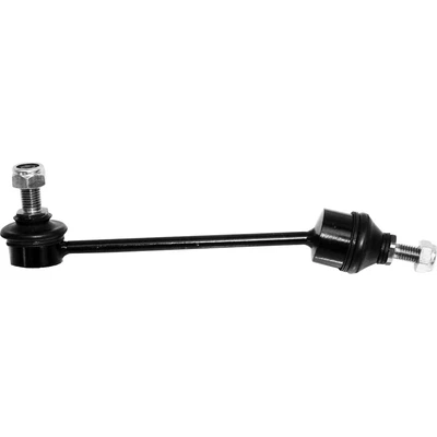 Suspensia X25SL2138 Suspension Stabilizer Bar Link, Front Side
