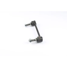 Suspensia X25SL2131 Suspension Stabilizer Bar Link, Rear Left Driver Side