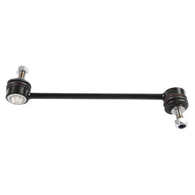 Suspensia X25SL2141 Suspension Stabilizer Bar Link, Rear Side