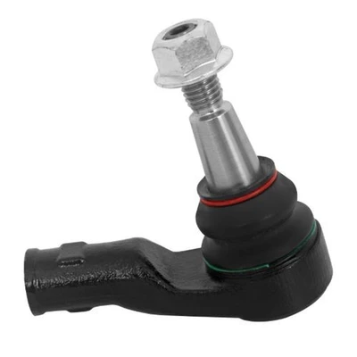 Suspensia X25TE7758 Steering Tie Rod End, Front Outer