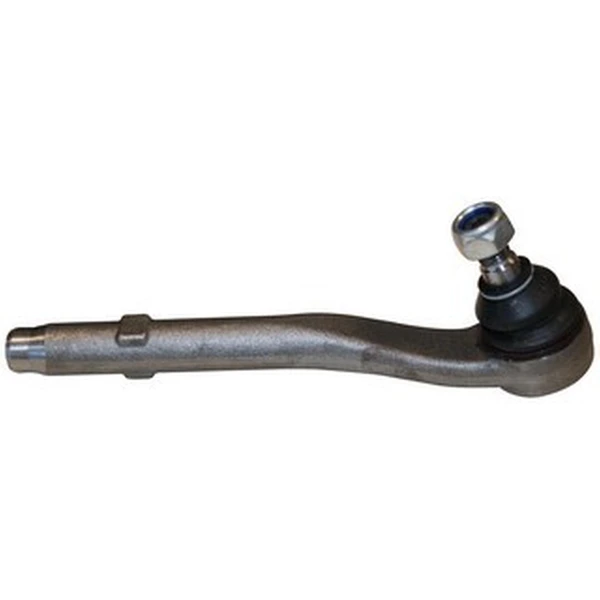 Suspensia X25TE2117 Steering Tie Rod End, Front Outer
