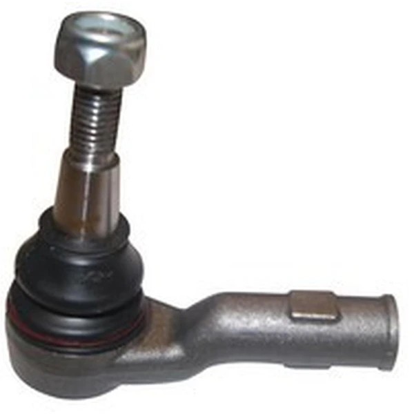 Suspensia X25TE2127 Steering Tie Rod End, Front Outer