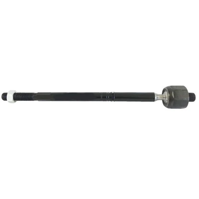 Suspensia X25TR0204 Steering Tie Rod, Front Inner