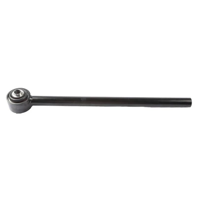 Suspensia X25TR0441 Suspension Control Arm, Rear Lower Rearward