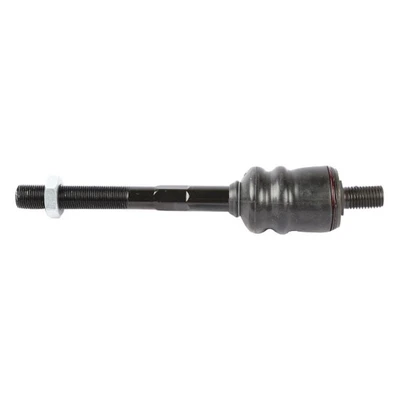 Suspensia X25TR0442 Steering Tie Rod, Rear Side