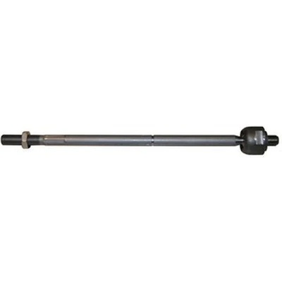 Suspensia X25TR2098 Steering Tie Rod, Front Left Inner