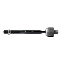 Suspensia X25TR2118 Steering Tie Rod, Front Inner