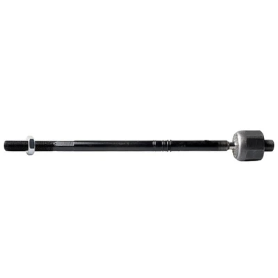 Suspensia X25TR2128 Steering Tie Rod, Front Inner