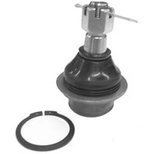 Suspensia X28BJ2159 Suspension Ball Joint, Front Lower