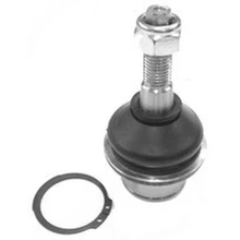 Suspensia X28BJ2162 Suspension Ball Joint, Front Lower