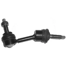 Suspensia X28SL2164 Suspension Stabilizer Bar Link, Rear Side