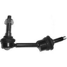 Suspensia X28SL2163 Suspension Stabilizer Bar Link, Front Side