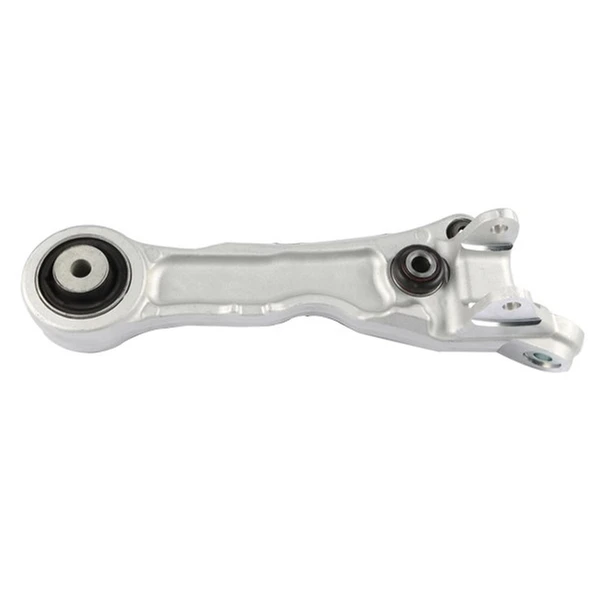 Suspensia X21CA0177 Suspension Control Arm, Front Right Lower