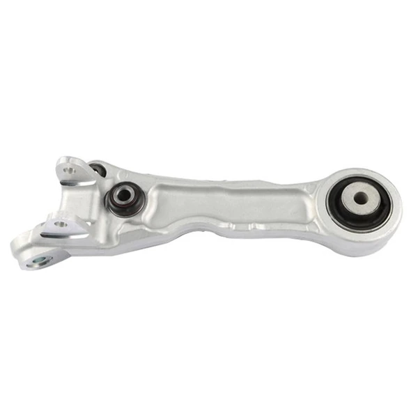 Suspensia X21CA0178 Suspension Control Arm, Front Left Lower