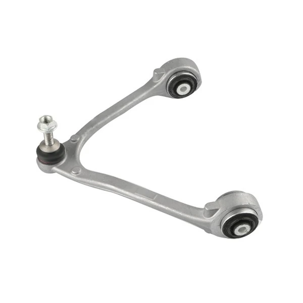 Suspensia X21CJ0241 Suspension Control Arm and Ball Joint Assembly, Front Left Upper