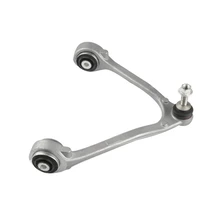 Suspensia X21CJ0242 Suspension Control Arm and Ball Joint Assembly, Front Right Upper