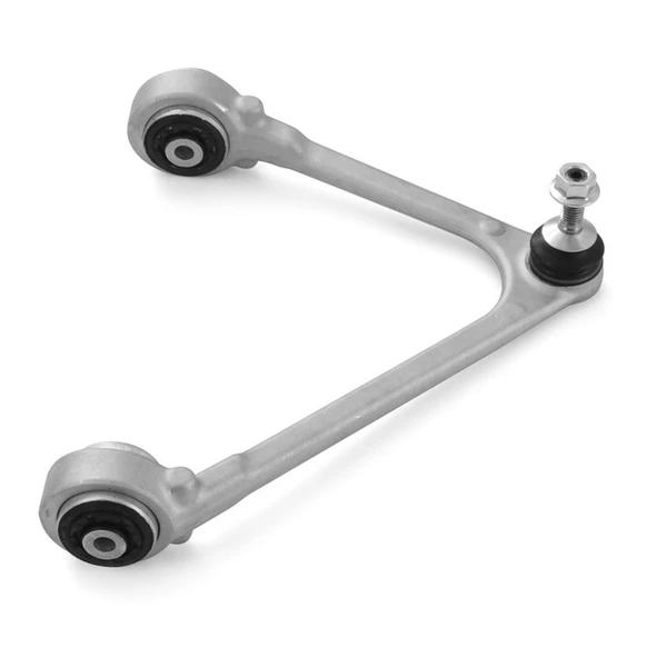 Suspensia X21CJ0256 Suspension Control Arm and Ball Joint Assembly, Front Right Upper